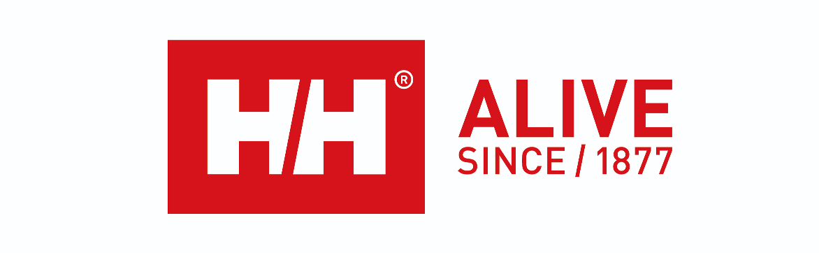 French WS number screening system