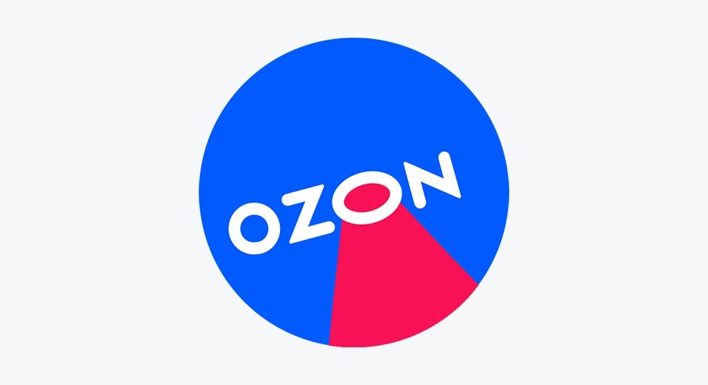 New features and user experiences of global payment platforms