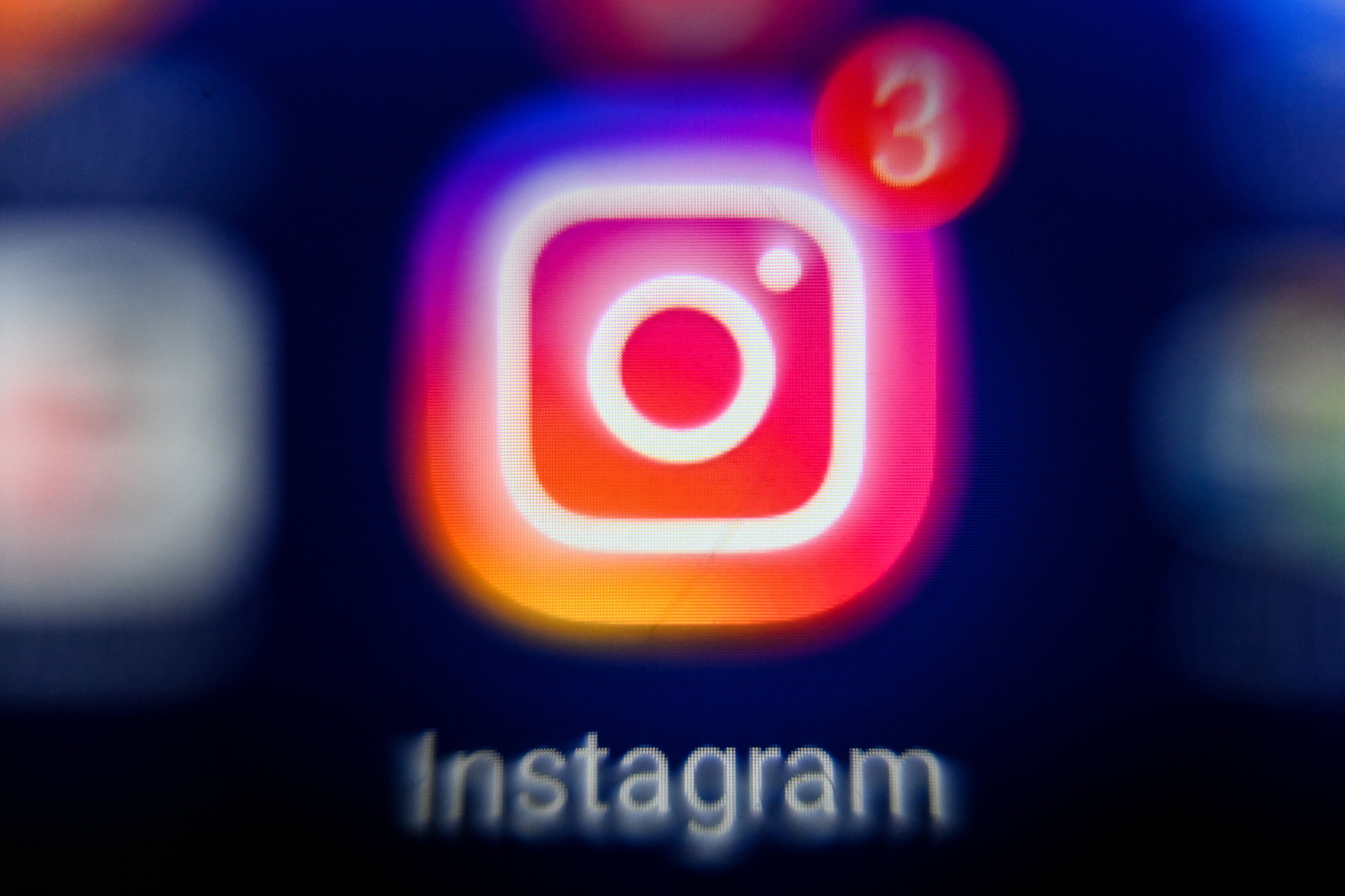 Explore the unique charm and business potential of Instagram.