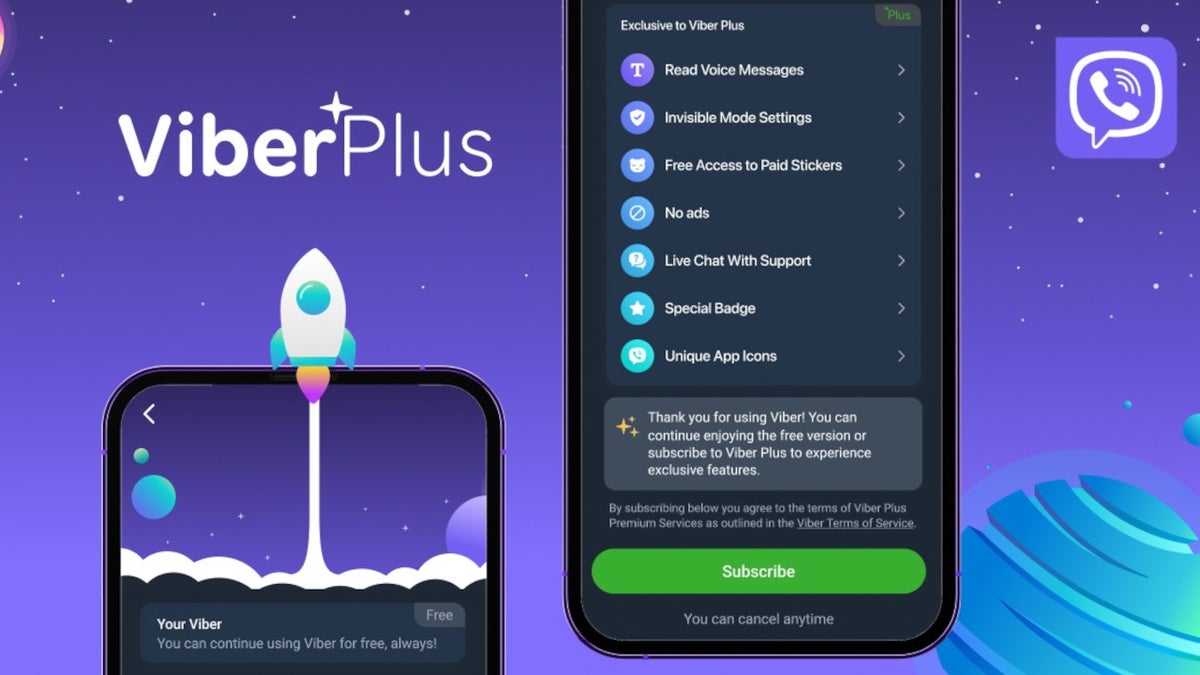 After a contact appears on Telegram, use Telegram number filtering to improve efficiency.