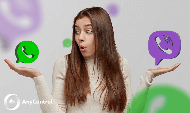 After a contact appears on Telegram, use Telegram number filtering to improve efficiency.