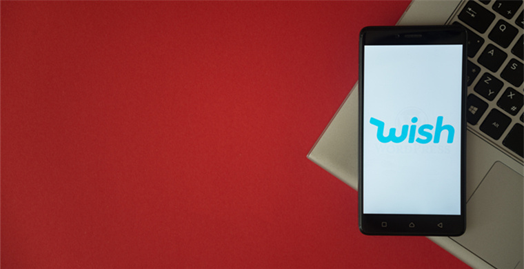 How to batch check whether Telegram accounts are active? These three steps are the most critical.