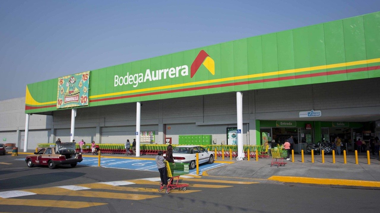 Wish Mass Message Tool