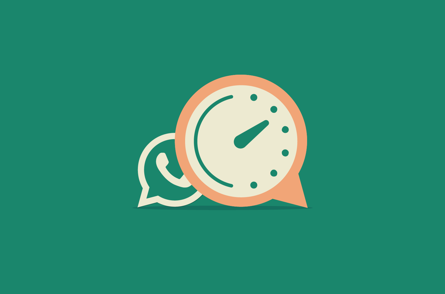 UK WA Screening Pathways