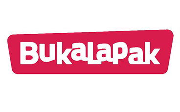 Airbnb mobile number cleaning tool.